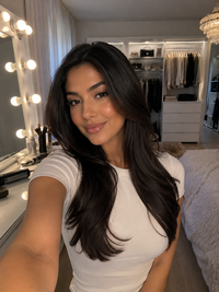 Amara